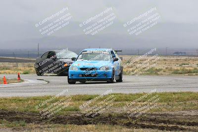 media/Apr-14-2024-Nasa (Sun) [[0af3bf6f2d]]/HPDE 1 and 2/Before Lunch/